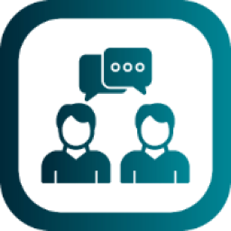 Ace Interview logo