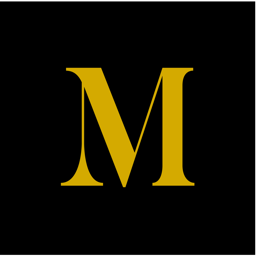 Moneyfest Finance logo
