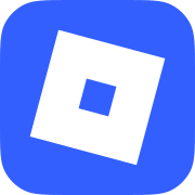 Roblox js-to-lua logo