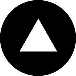 Sensei Factory logo